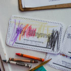 Learn high frequency words in this sight word flip book. Students will enjoy practicing new sight words: he, she, and be.