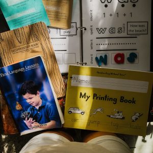 sight-word-worksheets